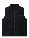 Hummel - Hmljr Puffer Vest - &Otilde;uevestid - 122
