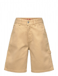 Hugo Kids - Short - L&uuml;hikesed p&uuml;ksid - 152