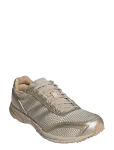 Adidas Originals - Adizero Adios Og W - 42
