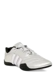 Adidas Originals - Taekwondo Mei Elite W - Spordi sisejalatsid - 41 1/3