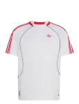 Adidas Originals - Teamgeist Tee - Spordi T-s&auml;rgid - S