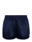 Adidas Originals - 3S Sprntr Short - Spordi l&uuml;hikesed treeningp&uuml;ksid - XXL