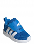 Adidas Sportswear - Vl Move Cf I - Beebijalan&otilde;ud (suurused 18-19-20-25-26) - 21