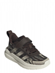 Adidas Sportswear - Tensaur Run 4.0 El C - 29