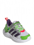 Adidas Sportswear - Lightorama Rnr Buzz El I - Madala s&auml;&auml;rega tossud - 27
