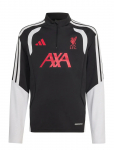 Adidas Performance - Lfc Tr Topy - Jalgpallis&auml;rgid - 152