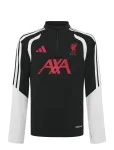 Adidas Performance - Liverpool Fc Tr Top Youth - Jalgpallis&auml;rgid - 152
