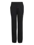 Adidas Sportswear - B Fl Pt - Dressip&uuml;ksid - 140