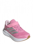 Adidas Sportswear - Runfalcon 6 El C - 29