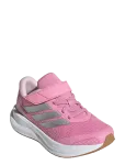 Adidas Sportswear - Runfalcon 6 El C - 29