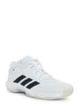 Adidas Performance - Crazyflight 7 Mid J - Jooksujalatsid - 36 2/3