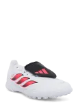 Adidas Performance - Predator Club Ft Tf J - 32