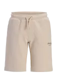 Jack & Jones - Jpstgordon Archive Sweat Shorts Mid Jnr - L&uuml;hikesed dressip&uuml;ksid - 176