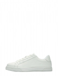Selected - Slmevan Leather Sneaker 2.0 Noos - Madala s&auml;&auml;rega tossud - 46