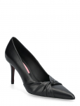 Custommade - Violetta - Kontsakingad - 39