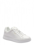 Coach - High Line Sneakers - Madala s&auml;&auml;rega tossud - 40.5