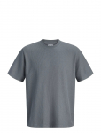 Jack & Jones - Jjeaustin Tee Ss Noos - L&uuml;hikeste varrukatega - XXL