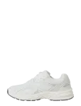 Jack & Jones - Jfwastra Combo Sneaker - Madala s&auml;&auml;rega sporditossud - 45