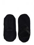 Aim&acute;n - Pilates Socks - Spordi sisejalatsid - ONE SIZE