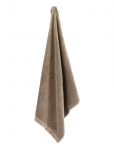 S&ouml;dahl - H&aring;ndkl&aelig;de Comfort - K&auml;ter&auml;tikud - 70X140CM x 140