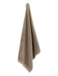 S&ouml;dahl - Towel Comfort - K&auml;ter&auml;tikud - 70X140CM x 140