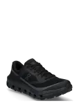 On - Cloudvista 3 Waterproof - Spordi jooksujalatsid - 45