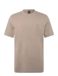 BOSS - Thompson 01 - L&uuml;hikeste varrukatega - XL