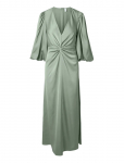 YAS - Yasthea 3/4 Long Dress S. Noos - Maksikleidid - 40