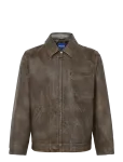 HUGO BLUE - Blaker2631 - Nahk - S