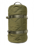 HUGO - Ayden_Holdall - Duffel-kotid - ONE SIZE