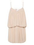Gina Tricot - Mini Dress - L&uuml;hikesed kleidid - L