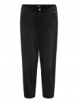 Only Maternity - Olmluma Elastic Straight Jeans Dnm Noos - Sirged ja klassikalised - M x 30