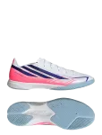 Adidas Performance - F50 Hyperfast League In - Spordi jalgpallisaapad - 42 2/3