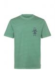 Rip Curl - Search Icon Tee - Spordi T-s&auml;rgid - M