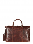 Howard London - Lawrence Weekend Bag - Arvutikotid - ONE SIZE