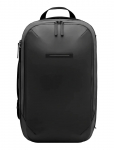 Horizn Studios - Gion Backpack Travel - Seljakotid - 49