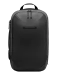 Horizn Studios - Gion Backpack Travel - Seljakotid - 49