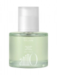 ANILLO - Anillo - Lime Sunday Refresh Hair Essence - Juukse&otilde;lid - 50 ML