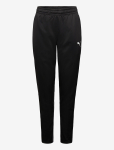 PUMA - Teamgoal Training Pant Jr - Jooksu- ja trenniretuusid - 116