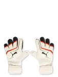 PUMA - King Match Protect Jr Rc - Jalgpallikindad - 6