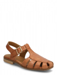 ANGULUS - Sandals - Flat  - Closed Toe - Op - Madalad sandaalid - 41