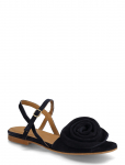 ANGULUS - Sandals - Flat - Madalad sandaalid - 40