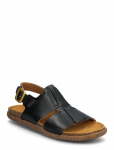 ANGULUS - Sandals - Flat - Open Toe - Op - Madalad sandaalid - 38