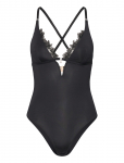 Hunkem&ouml;ller - Julia Body - Bodid ja aluskleidid - XS