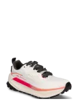 Altra - W Olympus 7 - Spordi jooksujalatsid - 37.5
