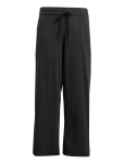Adidas Sportswear - W Sl Fc Pt Inc - Spordidressip&uuml;ksid - 54-56