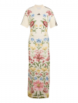 Adidas Sportswear - Farm Prm Dress - Spordikleidid - S