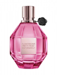 Viktor & Rolf - Flowerbomb Pretty Peony Extreme Eau De Parfum - Eau De Parfum - 100 ML