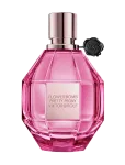 Viktor & Rolf - Flowerbomb Pretty Peony Extreme Eau De Parfum - Eau De Parfum - 100 ML
