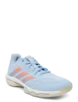 Adidas Performance - Crazyflight 7 W - Spordi treeningjalatsid - 42 2/3